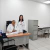 Plan Social pone al servicio remozado Centro de Salud Comunitario, operará gratuitamente